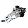 Shimano XT M8000 11sp Voorderailleur 2 Shimano XT M8000 11sp Voorderailleur -Fiets Accessoires Winkel F12FEE24 2D7C 48F3 9EB8 8DF0FA37EF6E