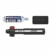 BBB BMP-33S Blaster Co2 Pomp