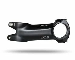 Pro LT +/-10 Stuurpen 23 Pro LT +/-10 Stuurpen -Fiets Accessoires Winkel F1561F6D EFF0 4884 A073 F1E27BE41A43 30