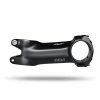 Pro LT +/-10 Stuurpen -Fiets Accessoires Winkel F1561F6D EFF0 4884 A073 F1E27BE41A43 34