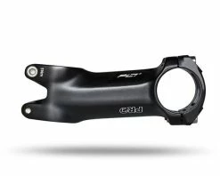 Pro LT +/-10 Stuurpen 31 Pro LT +/-10 Stuurpen -Fiets Accessoires Winkel F1561F6D EFF0 4884 A073 F1E27BE41A43 62