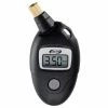 BBB BMP-90 Drukmeter -Fiets Accessoires Winkel F24001AE 280C 4B07 8B90 755EB0CE3980 3