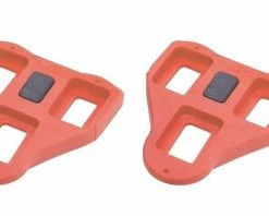 BBB BPD-02F Roadclip Schoenplaten