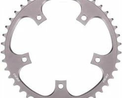 BBB BCR-34C CompactGear Campagnolo 11 Kettingblad -Fiets Accessoires Winkel F3D57B5A 9427 4279 B5BB 4DF0F66A5541 1