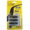 Swissstop Race Pro Campagnolo Black Prince Remblokken -Fiets Accessoires Winkel F523EAE8 FE03 4DEA A52C D403D051B049 2