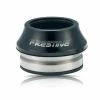 Prestine 1-1/8” Integrated (41) Balhoofdset -Fiets Accessoires Winkel F747BA9F E94C 4C74 A58B 1D5795C9FAA3 5
