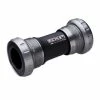 SRAM GXP Team Trapas Lagerset -Fiets Accessoires Winkel F7B84AAB D52A 455D 8EA7 D09624AF2698
