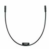 Shimano EW-SD50 Di2 E-Tube Electrische Kabel -Fiets Accessoires Winkel F7CE36CB 44DE 4398 9988 DA092C8B0F05 82