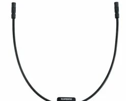 Shimano EW-SD50 Di2 E-Tube Electrische Kabel 13 Shimano EW-SD50 Di2 E-Tube Electrische Kabel -Fiets Accessoires Winkel F7CE36CB 44DE 4398 9988 DA092C8B0F05 88