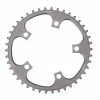 BBB BCR-32C CompactGear Campagnolo Kettingblad -Fiets Accessoires Winkel F9F5914A 5E0A 4BB9 ACB9 B34123CA49E0 3