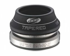 BBB BHP-46 1.1/8-1.5 8mm Tapered Balhoofdset