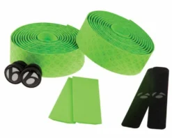 Bontrager Kurk Gel Stuurlint -Fiets Accessoires Winkel FACA8348 B0E5 4332 9BE4 98C32E4C6784 5