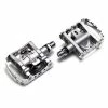Shimano PD-M324 Pedaalset Incl. Schoenplaten -Fiets Accessoires Winkel FBA69F8A 49BA 4651 89A8 5396C74A7547 4