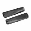 Pro Ergonomische DD Grips-130mm-Zwart 2 Pro Ergonomische DD Grips-130mm-Zwart -Fiets Accessoires Winkel FC4D0EA0 A2C4 4B54 A7EC 7ABDC722B589 3