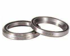 BBB BHP-181 Balhoofd Vervangingslager