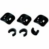 BBB BCB-94 HydroGuide C-clip -Fiets Accessoires Winkel FE076BCA E8E3 4C9D A164 CA29463952C4 2
