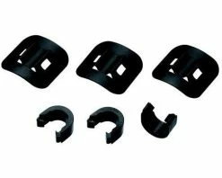 BBB BCB-94 HydroGuide C-clip