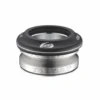 BBB BHP-40 Integrated Headset 41.8mm 8mm -Fiets Accessoires Winkel FF706FDB 639D 4EC9 88AE 191F86BDE31D 1