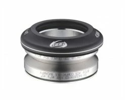 BBB BHP-40 Integrated Headset 41.8mm 8mm