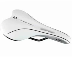 Ges Cycle Parts Ges Dynamic Dames Zadel-Wit-265x145