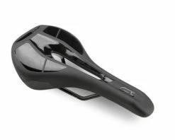 Ges Cycle Parts GES Proton Zadel