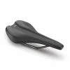 Ges Cycle Parts GES VM-Fit Zadel 1 Ges Cycle Parts GES VM-Fit Zadel -Fiets Accessoires Winkel a415s00