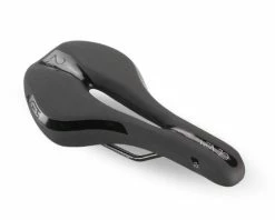 Ges Cycle Parts GES Vento 23 Zadel