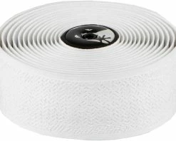 Lizard Skins DSP V2 1.8mm Stuurlint -Fiets Accessoires Winkel adc9ac41 8c4a 48f1 8497 b18b7474a2c9 lizardskins stuurlint dsp diamondwhite 2