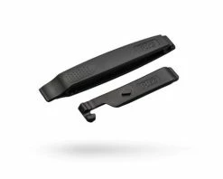 Pro Bandenlichters Voor Tubeless Banden