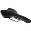 Astute Skyline SR Pilarga Carbon Zadel-145mm -Fiets Accessoires Winkel astuteskylinesrpilargazwartzwart 2