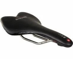 Astute Skyline SR Pilarga Carbon Zadel-145mm