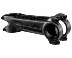 DEDACCIAI Deda Superzero Stuurpen -Fiets Accessoires Winkel aszpobn090x 1
