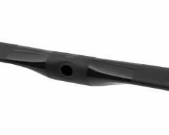 DEDACCIAI Deda Zero2 DCR Stuurbocht -Fiets Accessoires Winkel aszpobn42v1x 3 2 1