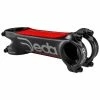 DEDACCIAI Deda Superzero Stuurpen -Fiets Accessoires Winkel aszteam medium 1