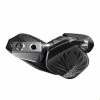 Versteller Sram XX1/X01 Eagle AXS -Fiets Accessoires Winkel axstrigger