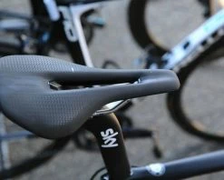 GebioMized Sleak Channel Zadel -Fiets Accessoires Winkel ayano2018tdf2ndreposcarcassonne 312froome medium 1