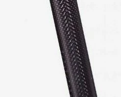 BBB Fiberpost II Zadelpen