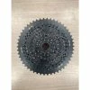 Massini SRAM XD Passing Cassette 12v-9-50