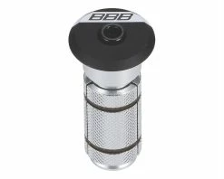 BBB BAP-03 Ahead Plug PowerHead-1 1/8"