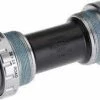 Shimano Dura Ace 7900 Trapaslagers -Fiets Accessoires Winkel bb7900