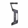 BBB BTL-126 ParkingLot Fietsophangbeugel -Fiets Accessoires Winkel bbbbtl 126