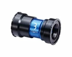 BBB BBO-09 BottomFit PF30 Trapaslagers