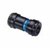 BBB BBO-79 BottomFit PF30 To 24 Trapaslager Adapters -Fiets Accessoires Winkel bbo 79 bottomfit pf30 24 2905577901 noshadow