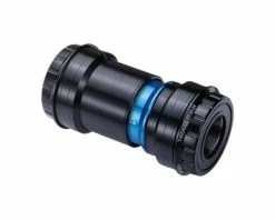 BBB BBO-79 BottomFit PF30 To 24 Trapaslager Adapters