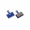 BBB BBS-561 DiscStop Shimano Direct-mount Schijfremblokken -Fiets Accessoires Winkel bbs 561 discstop hp 2905735611 noshadow