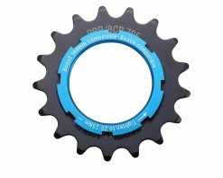 BBB BCR-70E E-bike Krans