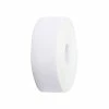 BBB BHT-15 UltraRibbon Stuurlint 1 BBB BHT-15 UltraRibbon Stuurlint -Fiets Accessoires Winkel bht 15 ultraribbon white 2929771507 noshadow 1