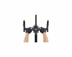 Shimano GRX RX812 Disc Remgrepen Set