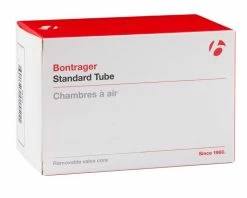 Bontrager Standaard Cyclocross Binnenband