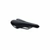 BBB BSD-130 Spectrum Kort Zadel-130mm -Fiets Accessoires Winkel bsd 130 spectrum short 2973143001 noshadow